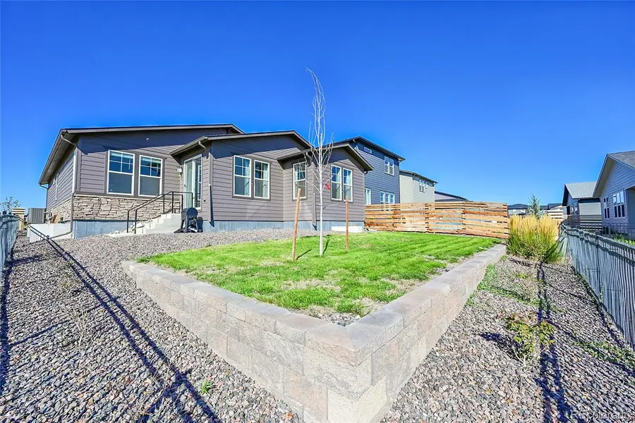 23642 E 40th Avenue, Aurora, CO 80019 - #3