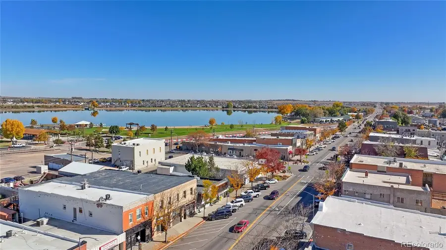 5723 Gelbray, Windsor, CO 80528 - #2