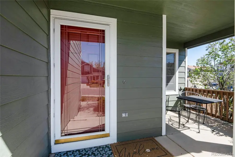 9867 Aftonwood Street, Highlands Ranch, CO 80126 - Image #3