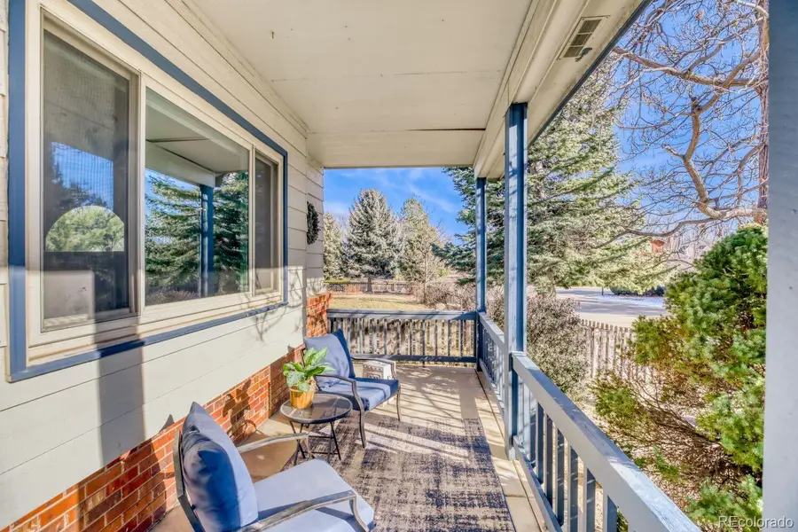 2912 Lake Park Way, Longmont, CO 80503 - Image #2