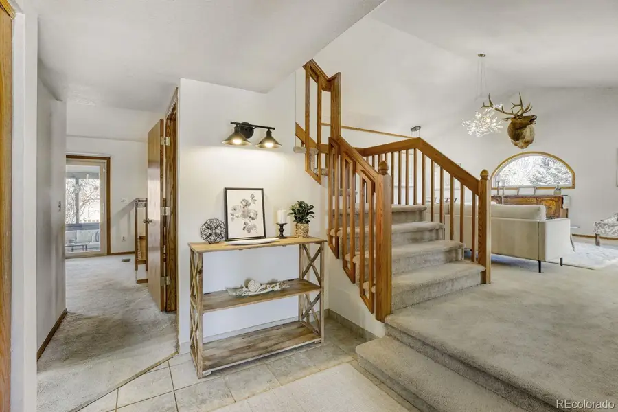 2912 Lake Park Way, Longmont, CO 80503 - Image #3