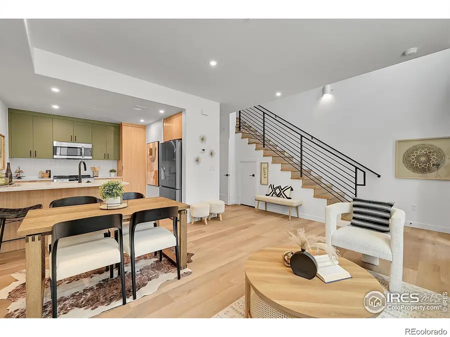 771 E County Line Road, Erie, CO 80516 - #2