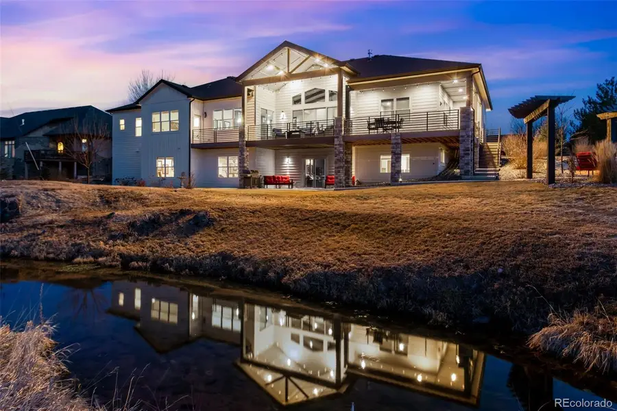 4821 Hay Wagon Court, Loveland, CO 80537 - #2