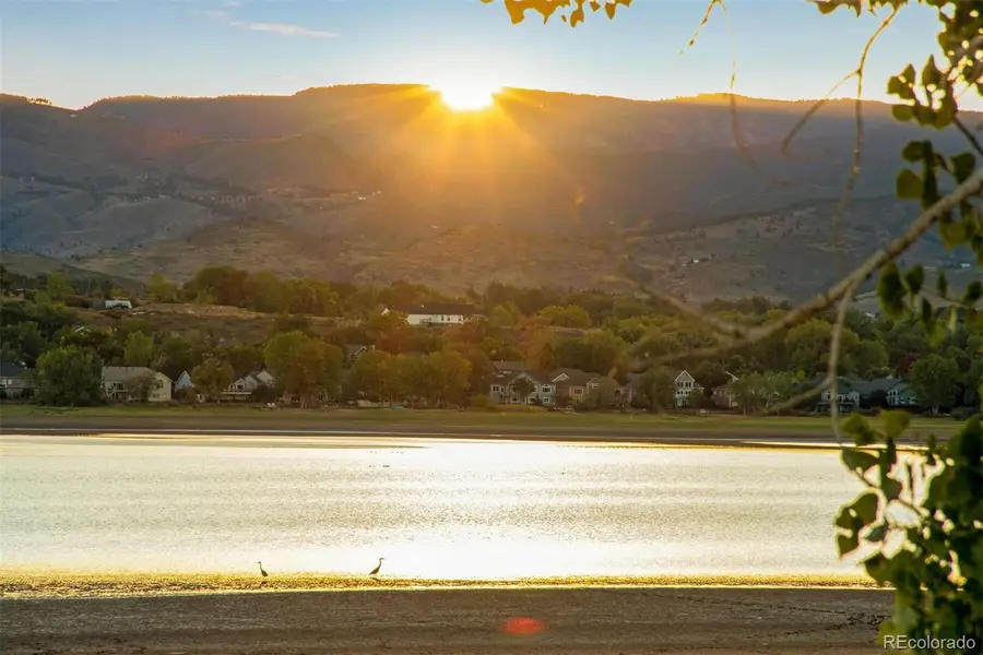 4821 Hay Wagon Court, Loveland, CO 80537 - #3