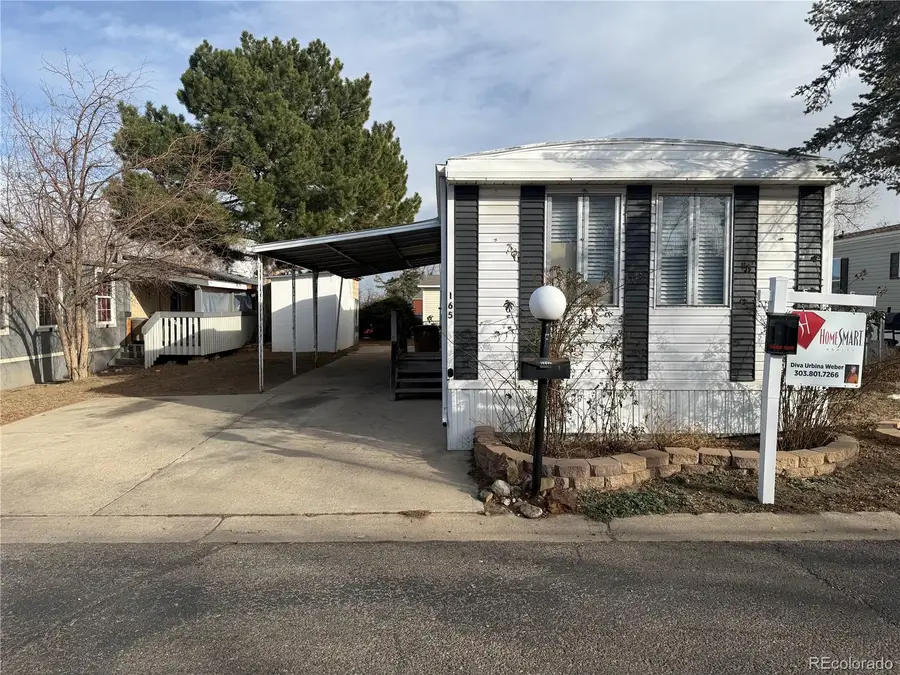 1500 W Thornton Parkway, Thornton, CO 80260 - Image #3