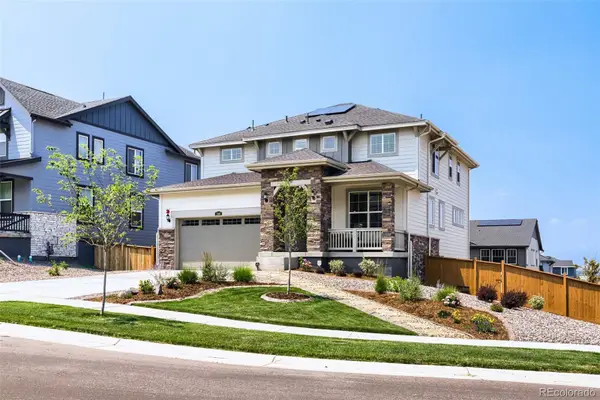 546 Nightsky Street, Erie, CO 80516