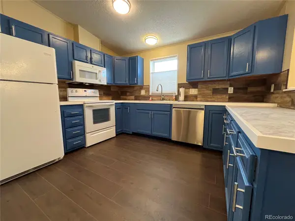 1601 N College Avenue, Fort Collins, CO 80524