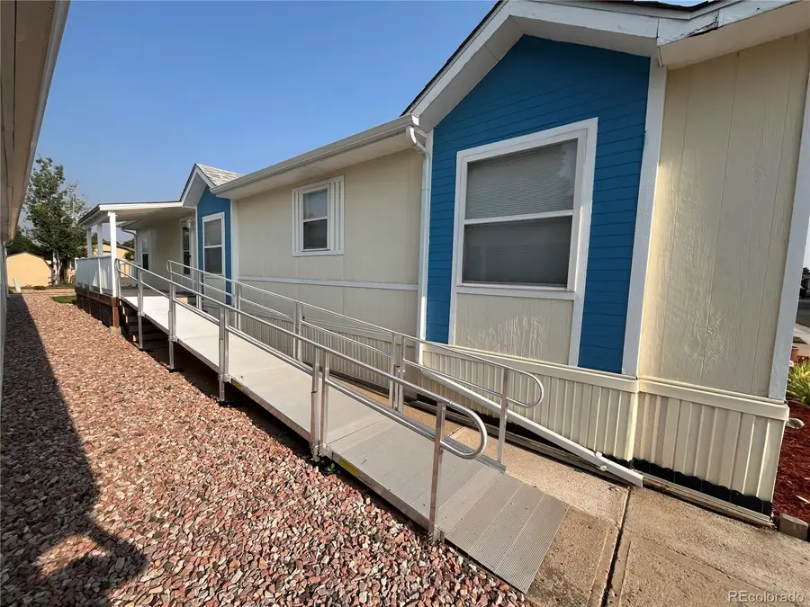 1601 N College Avenue, Fort Collins, CO 80524 - #3