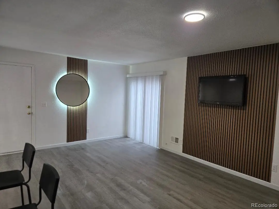 10001 E Evans Avenue #88C, Aurora, CO 80247 - #1