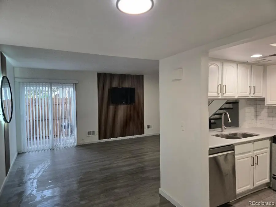 10001 E Evans Avenue #88C, Aurora, CO 80247 - #2