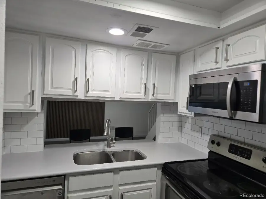 10001 E Evans Avenue #88C, Aurora, CO 80247 - #3