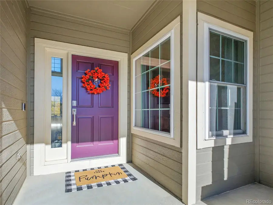 15933 W 66th Circle, Arvada, CO 80007 - Image #3