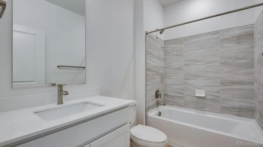 14016 Alpine Phlox Lane, Parker, CO 80134 - Image #3