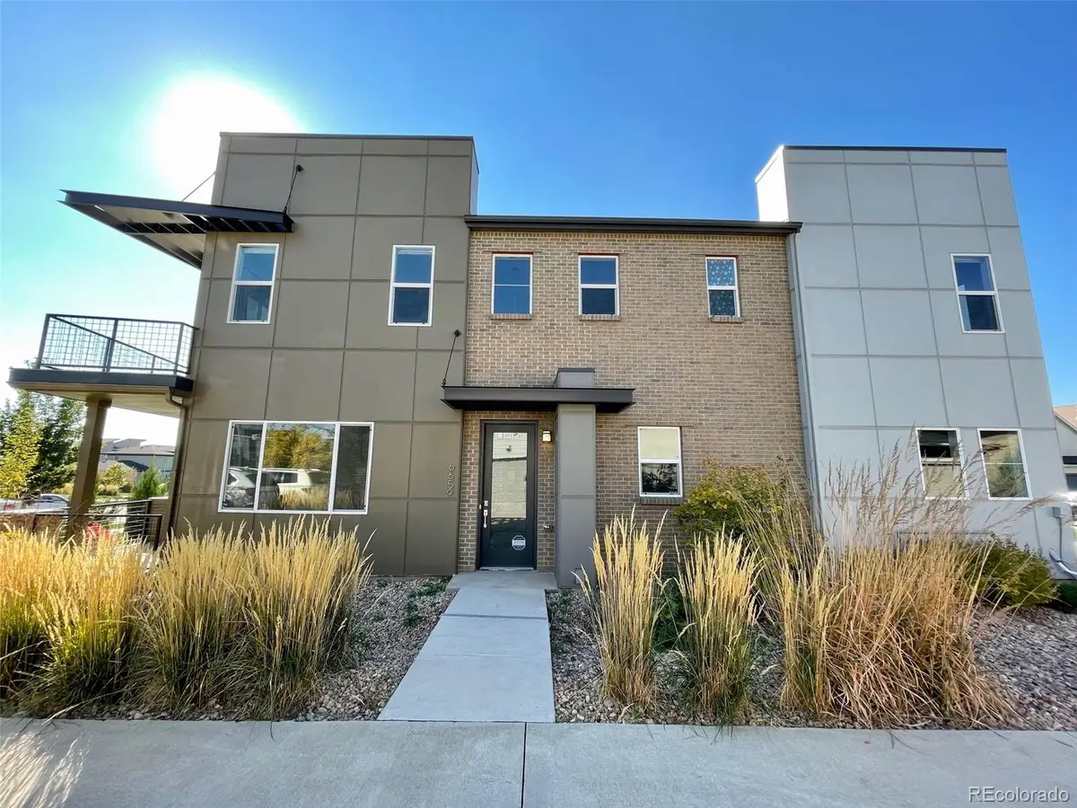 6659 Pecos Street, Denver, CO 80221 - #1