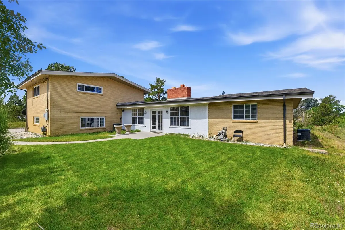 16600 E Arapahoe Road, Aurora, CO 80016 - #1
