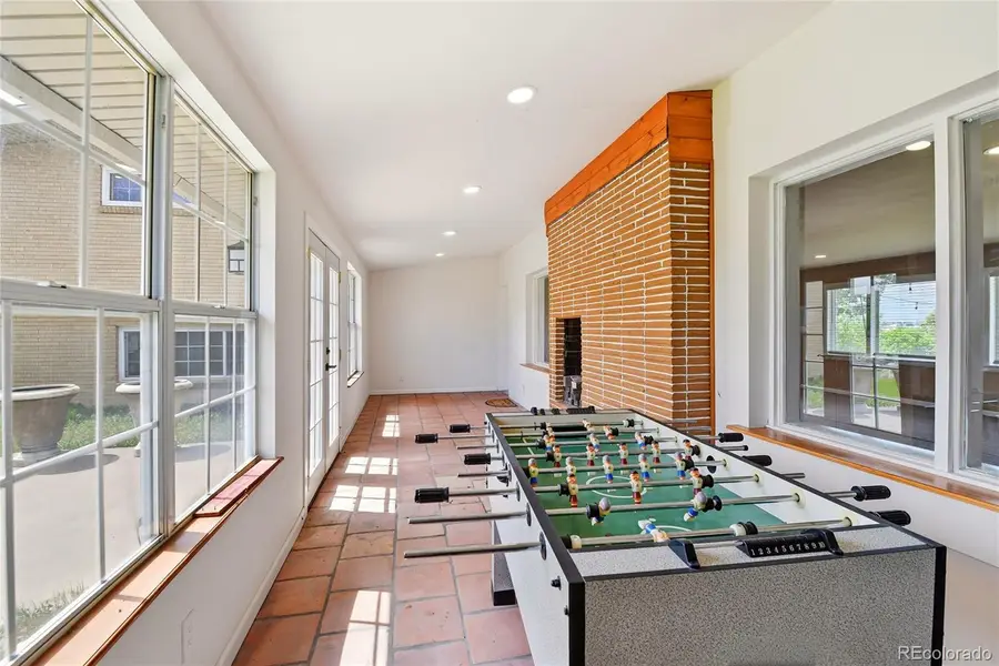 16600 E Arapahoe Road, Aurora, CO 80016 - #2