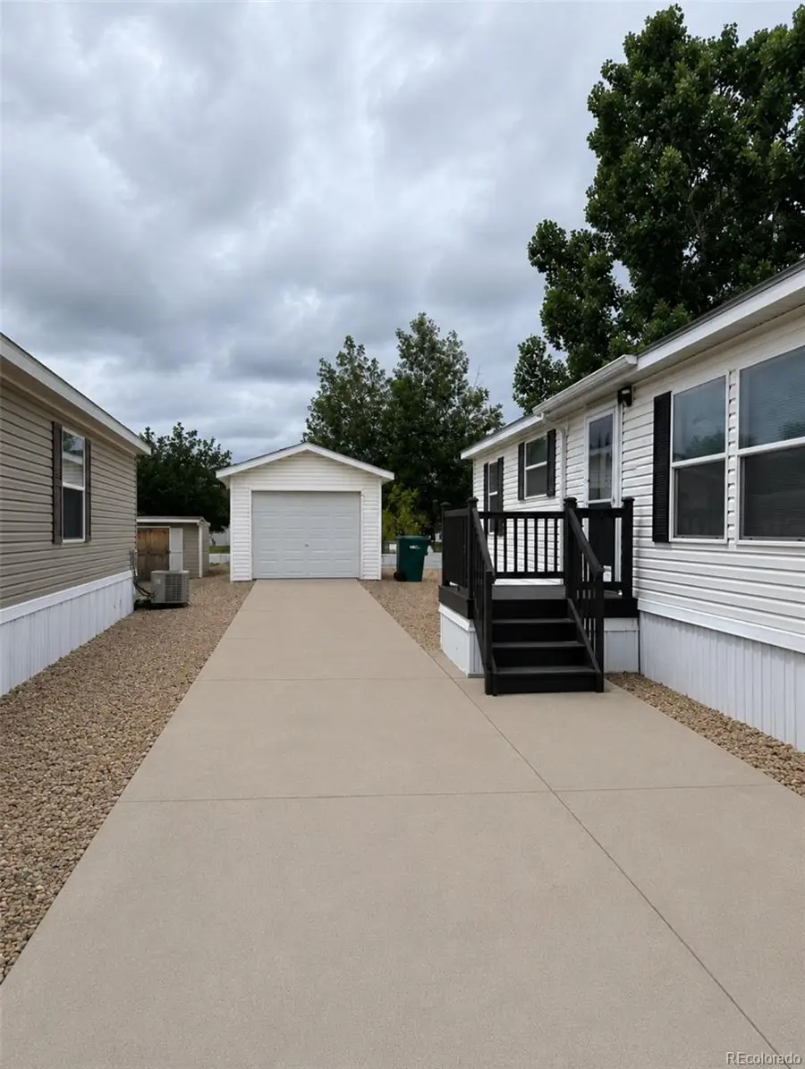10691 Belmont Street, Longmont, CO 80504 - #3