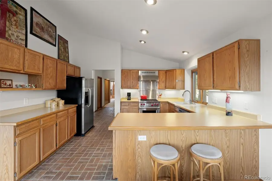 2325 S Carr Street, Lakewood, CO 80227 - #3