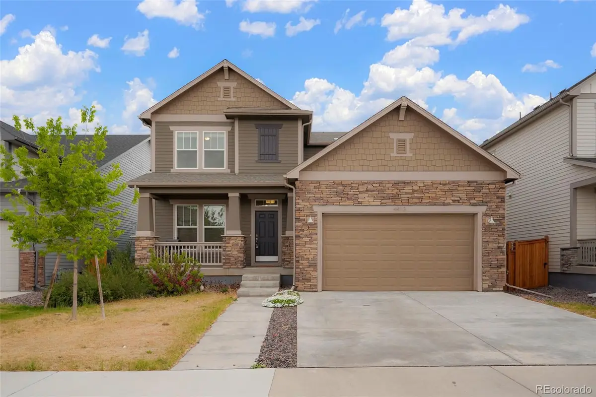 4413 Lyceum Court, Timnath, CO 80547 - #1
