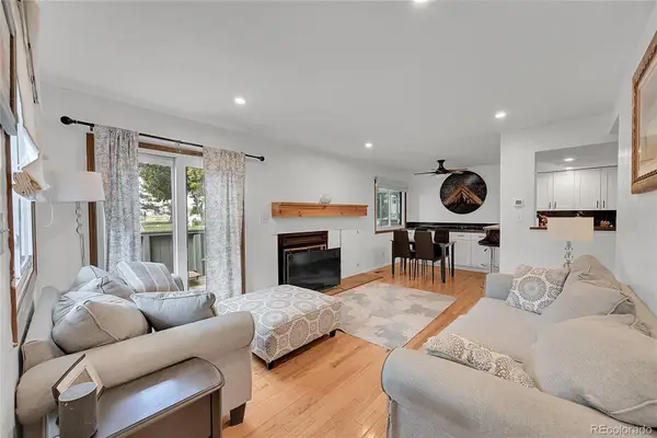 10430 W Jewell Avenue #B, Lakewood, CO 80232