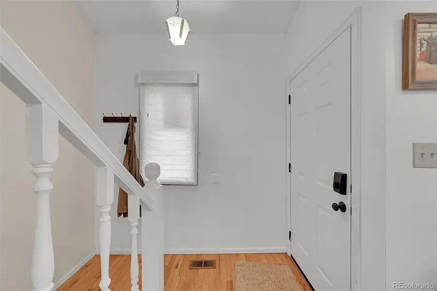 10430 W Jewell Avenue #B, Lakewood, CO 80232 - Image #3