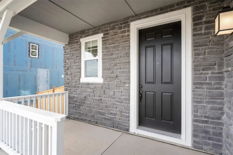 15473 Leyden Street, Brighton, CO 80602 - Image #2