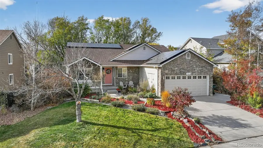 13937 Hudson Way, Thornton, CO 80602 - Image #3