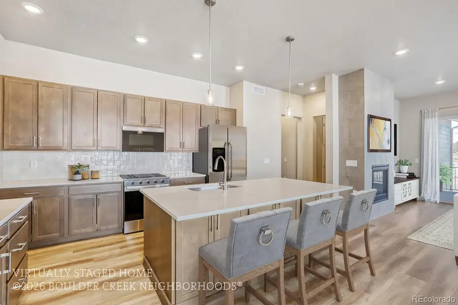 1926 Skiff Lane, Fort Collins, CO 80524 - #3