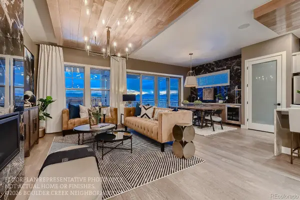 5711 W 141st Place, Broomfield, CO 80020