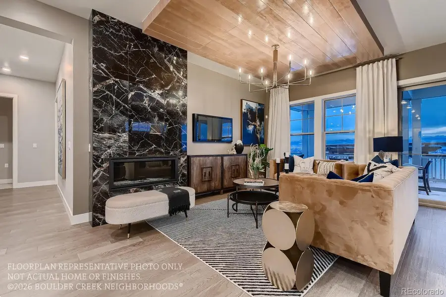 5711 W 141st Place, Broomfield, CO 80020 - #2