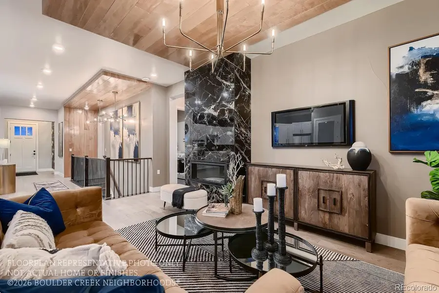 5711 W 141st Place, Broomfield, CO 80020 - #3
