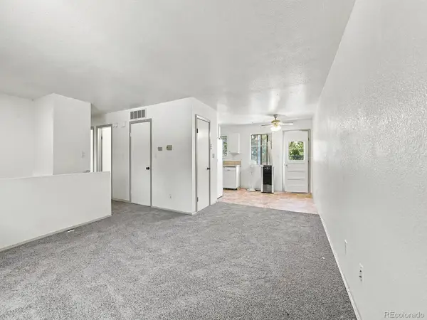6404 Constellation Drive, Fort Collins, CO 80525