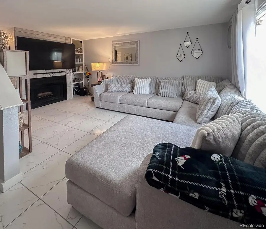 175 S Sable Boulevard #P14, Aurora, CO 80012 - Image #3