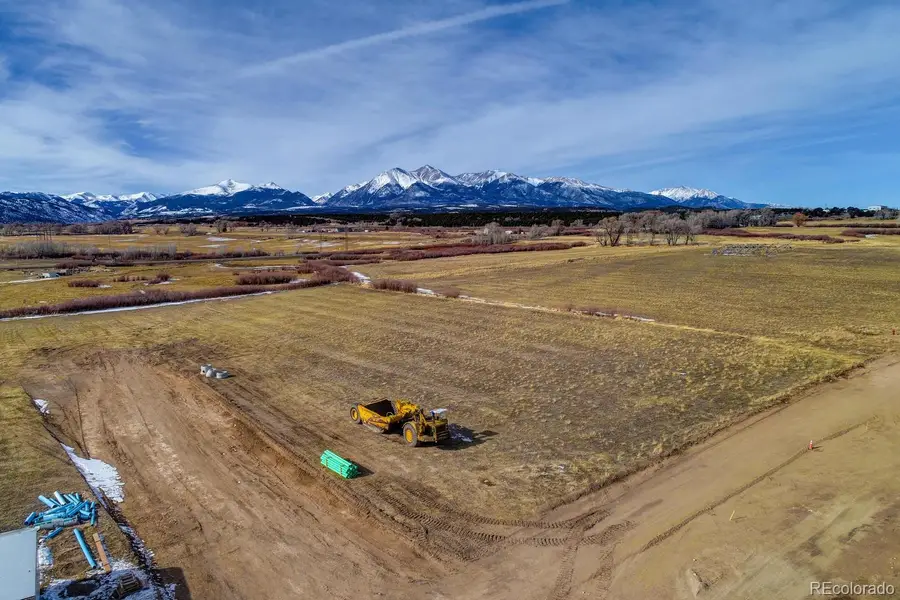 10804 Engelmann Avenue, Poncha Springs, CO 81201 - Image #3