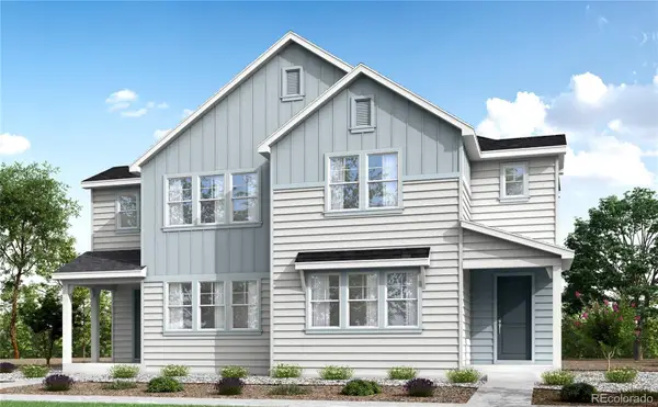 1529 E 3rd Avenue, Longmont, CO 80501