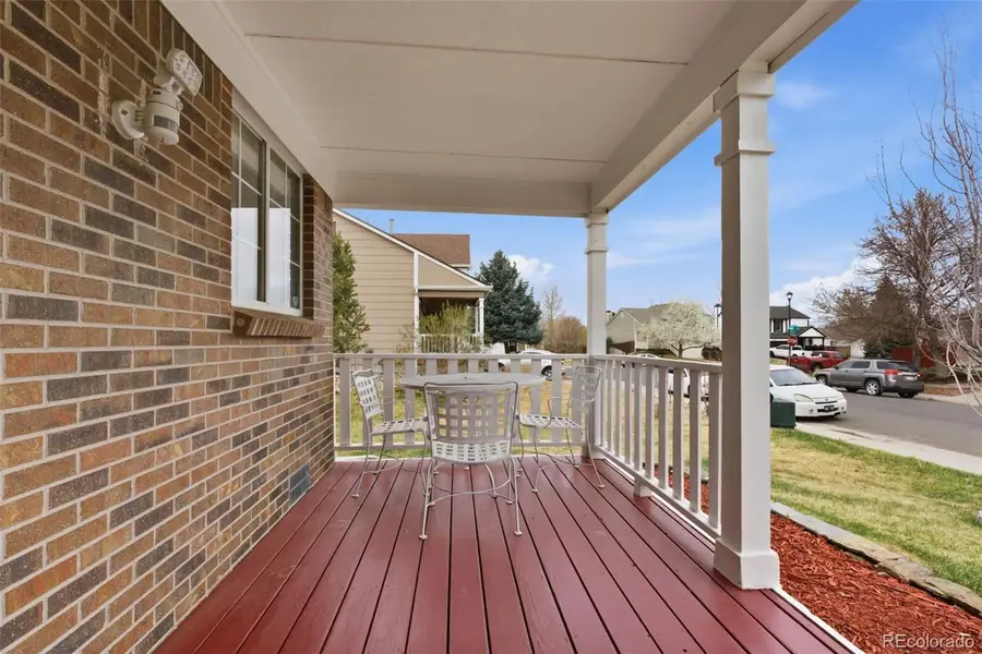 4385 Kirk Court, Denver, CO 80249 - #3