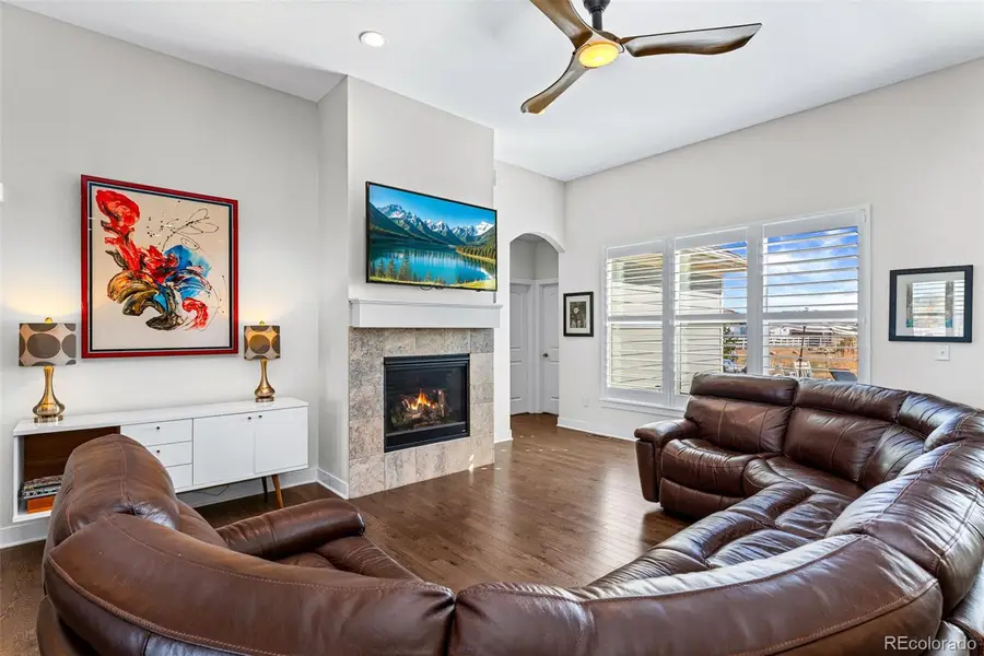 16140 Iola Street, Brighton, CO 80602 - #3