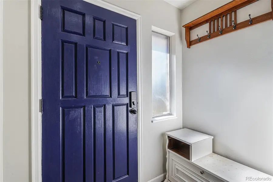 17063 E Greenwood Circle, Aurora, CO 80013 - Image #3