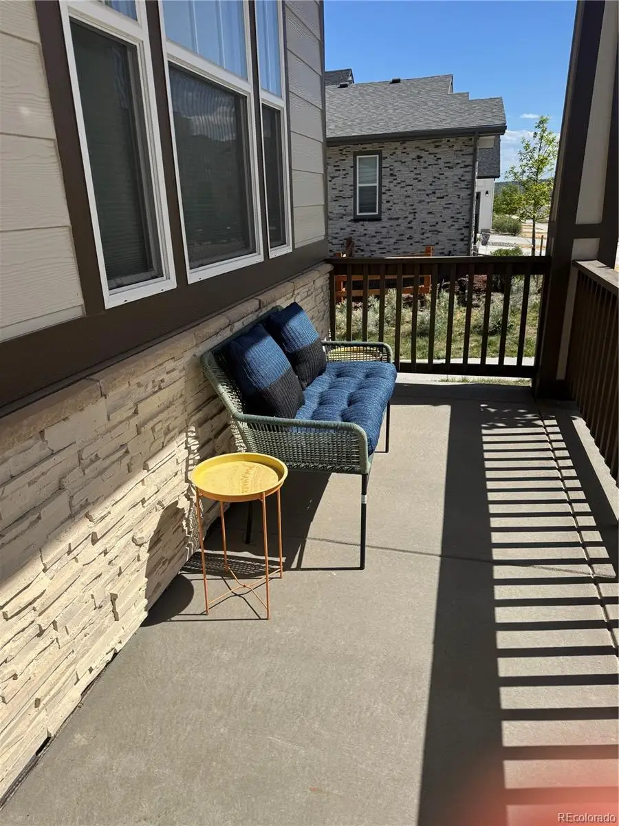 5234 Queen Court, Arvada, CO 80002 - #2