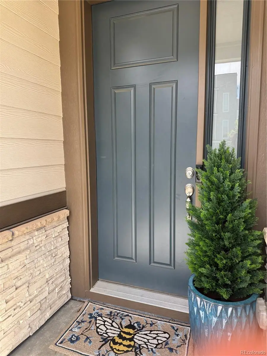 5234 Queen Court, Arvada, CO 80002 - #3