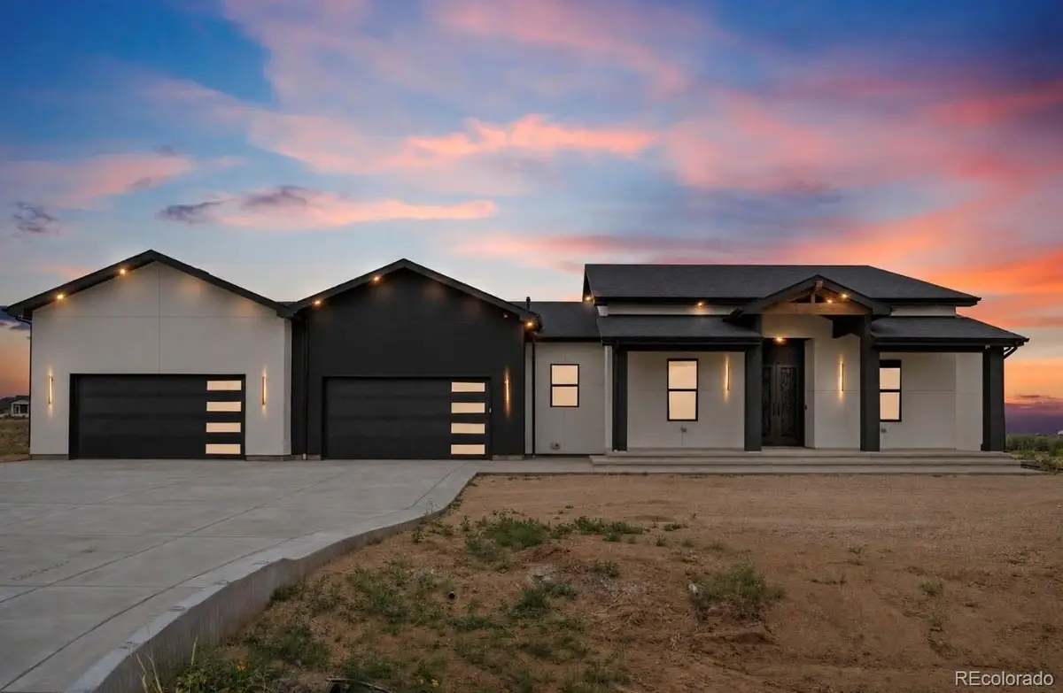 30235 E 161st Avenue, Brighton, CO 80603 - #1
