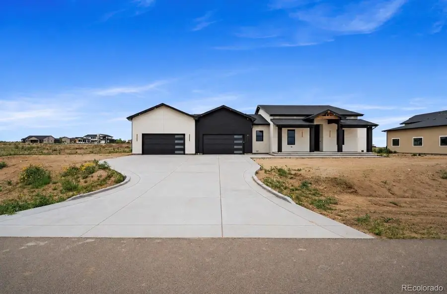30235 E 161st Avenue, Brighton, CO 80603 - #2