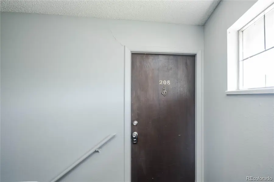 3855 S Monaco Street #208, Denver, CO 80237 - Image #2