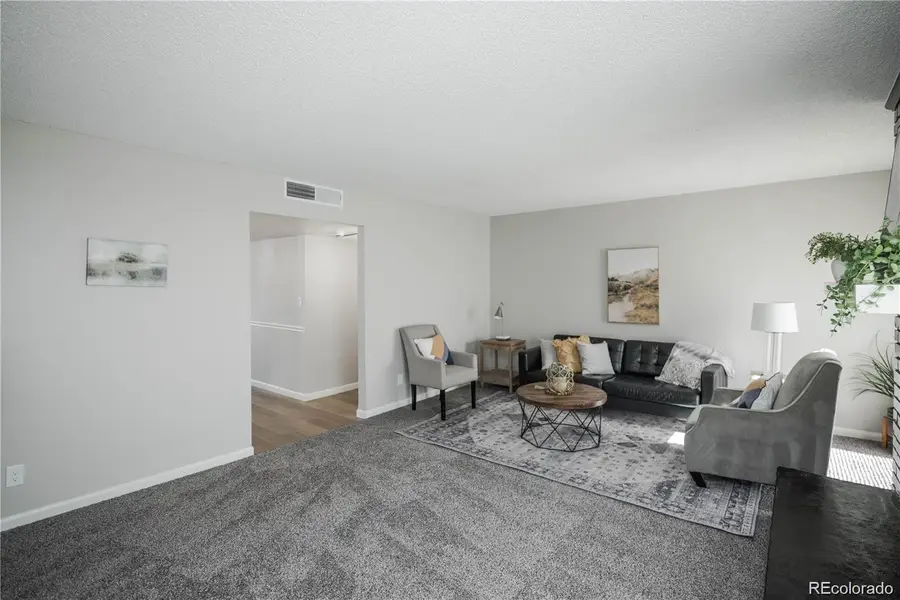 3855 S Monaco Street #208, Denver, CO 80237 - Image #3
