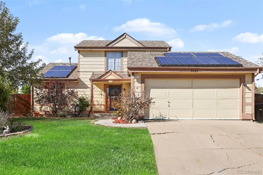 9563 Milwaukee, Thornton, CO 80229 - #2