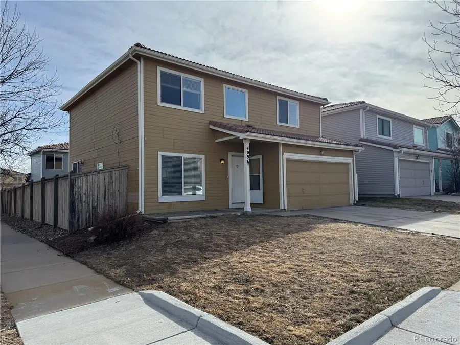 4096 Netherland Street, Denver, CO 80249 - #2