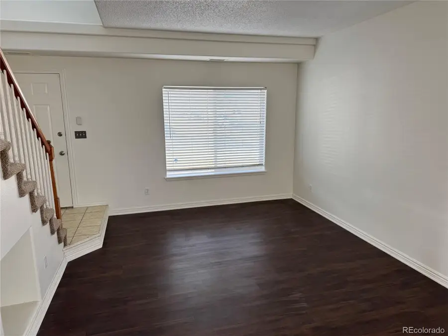 4096 Netherland Street, Denver, CO 80249 - #3