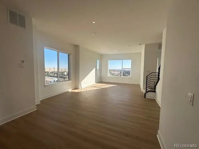 2548 Emiline Way, Superior, CO 80027 - Image #2