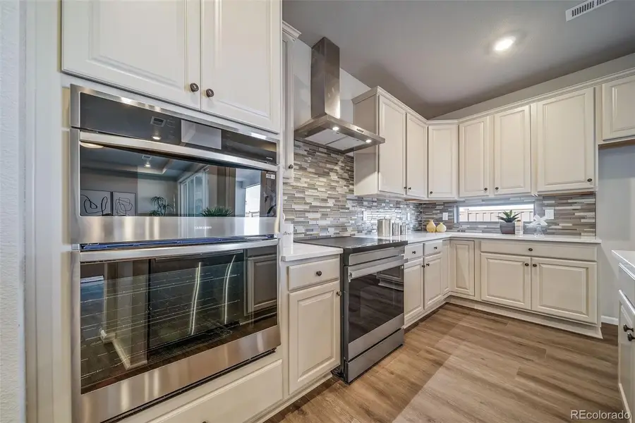 5163 N Quatar Street, Aurora, CO 80019 - #3