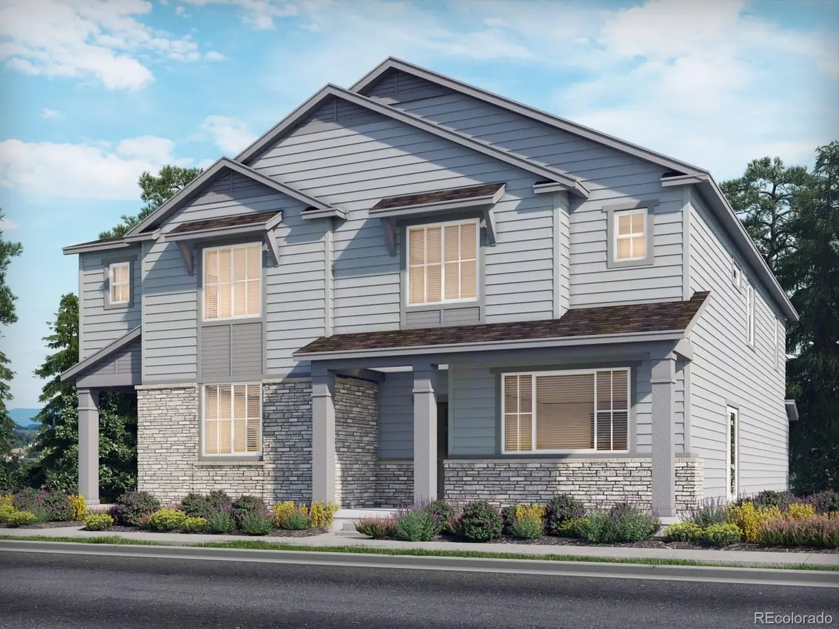 2222 E 164th Avenue, Brighton, CO 80602 - Image #1